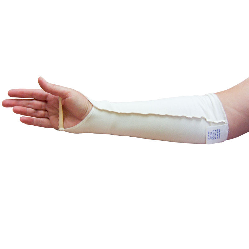 Arm/Leg Shearing Sleeve