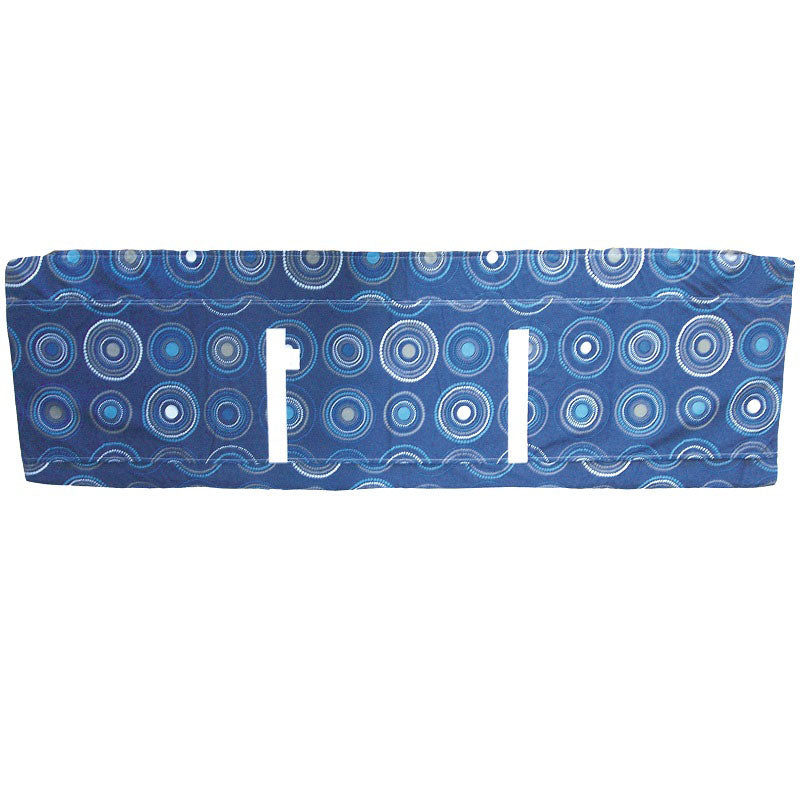 Bed Rail Protector – Slip Over