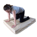 Birthing Mattress