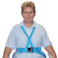 Chair/Lap Belt Shoulder Strap
