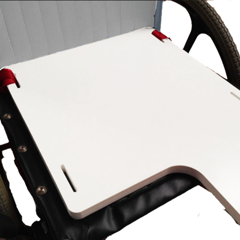 Extended Leg Board