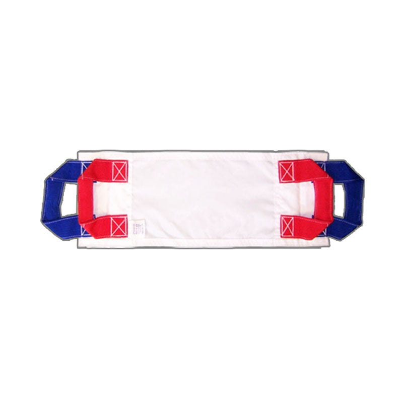 Handi Lift – Ambulance Services