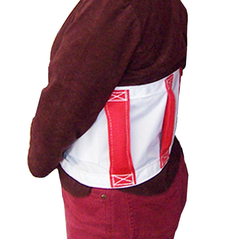 Handi Lift Walk Belt