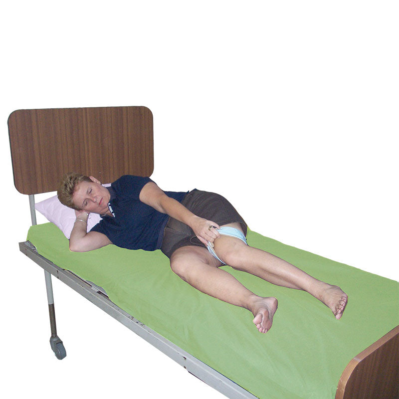 Knee Lifter