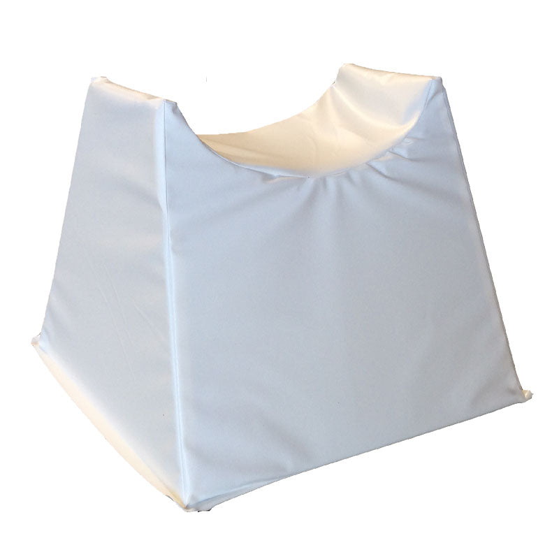 Leg/Arm Bandaging Supports – Bariatric