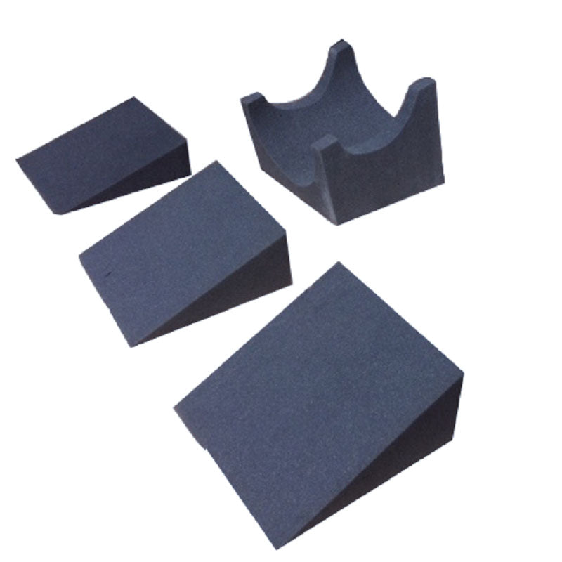 Neurological Head Holder