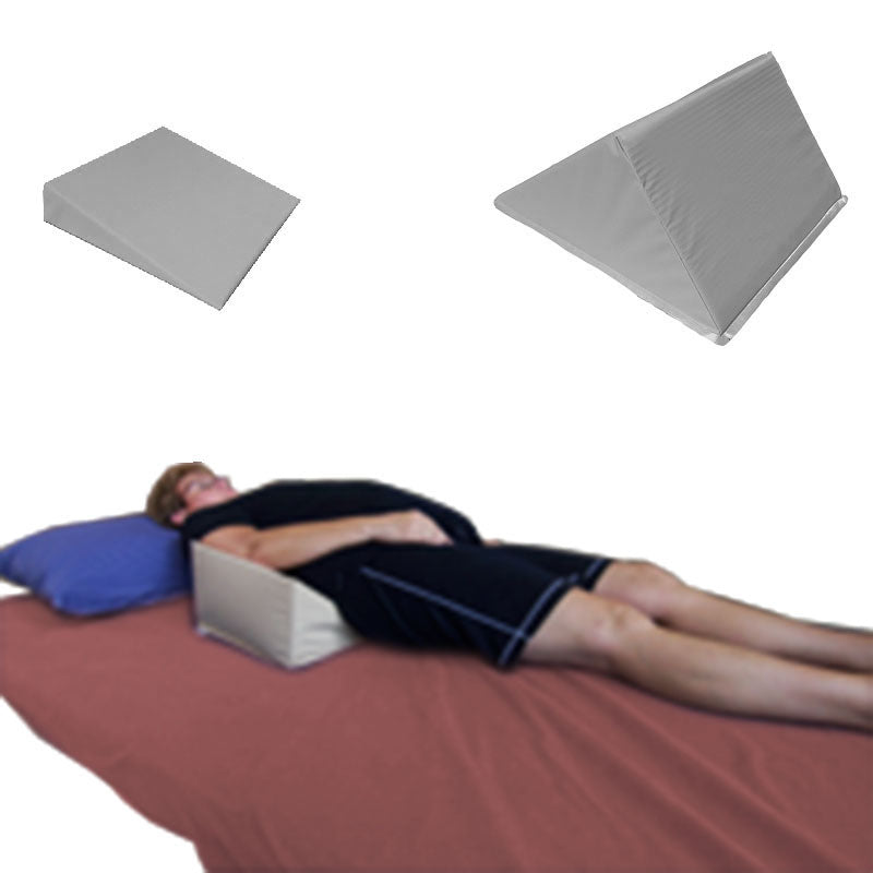 Pregnancy Pelvic Tilt Wedge
