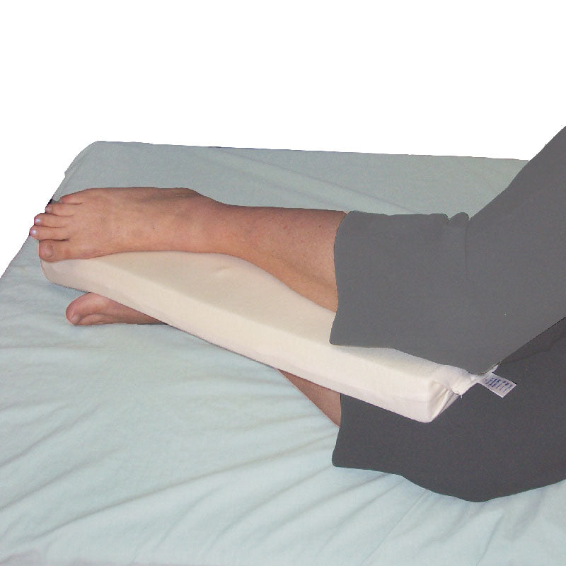 Pressure Pad