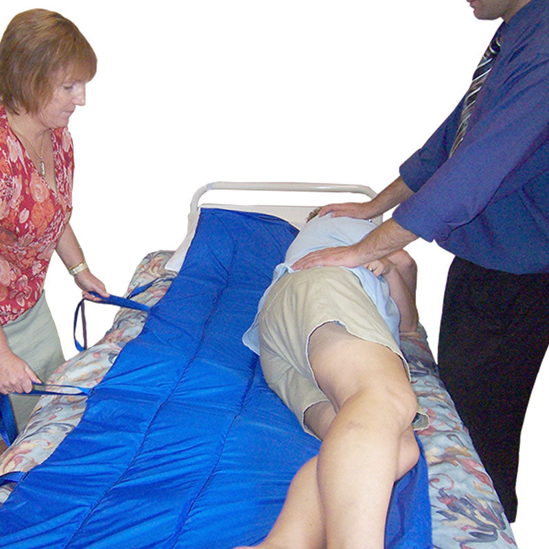 Slide Board Mat