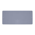 Slide Board – Trolley