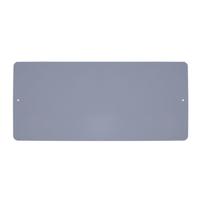 Slide Board – Trolley