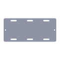 Slide Board – Trolley – Hand Slots