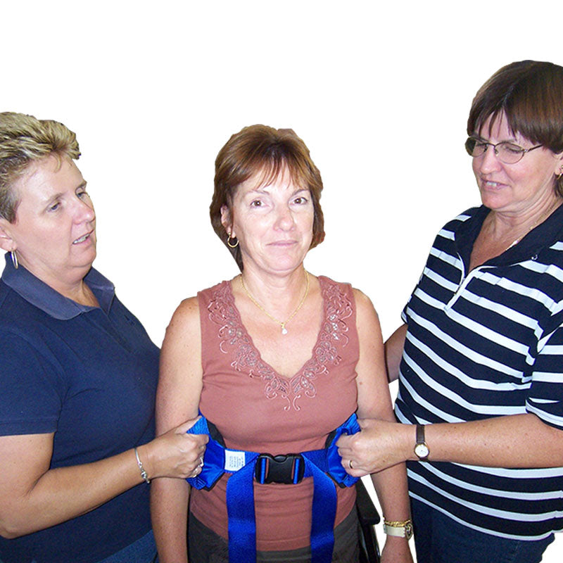 Soft Transfer Belt – Standard