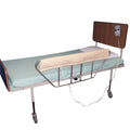 Stand Up Bed Rail Alarm