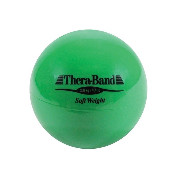THERABAND Soft Weight