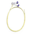 Corflo 6Fr 91cm ENFit Neonatal