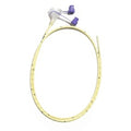 Corflo Nasogastric/Nasointestinal Feeding Tube With ENFit Connector 12FR 109cm