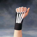 Composite Finger Flexion Loop Attachments, 4/pack