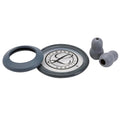 3M Littmann Spare Parts Kit Classic II S.E. Grey