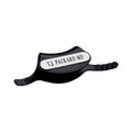 3M Littmann Stethoscope Identification Tags Black