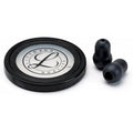 3M Littmann Spare Parts Kit Master Cardiology Black
