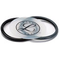 3M Littmann Stethoscope Spare Parts Kit Classic II Pediatric Black & Grey