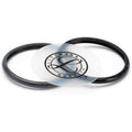 3M Littmann Stethoscope Spare Parts Kit Classic II Infant Assembly