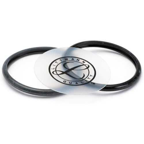 3M Littmann Stethoscope Spare Parts Kit Classic II Infant Assembly