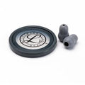 3M Littmann Spare Parts Kit Master Cardiology Grey