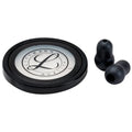 3M Littmann Spare Parts Kit Master Classic Black