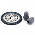 3M Littmann Spare Parts Kit Master Classic Grey