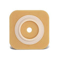 Sur-Fit Plus Two-Piece Stomahesive Skin Barrier Wafer 70mm