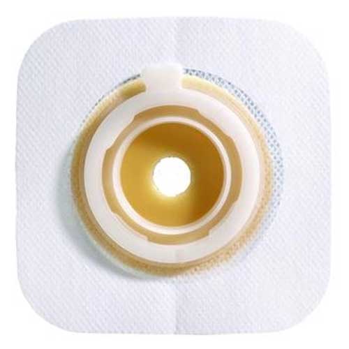 Autolock Wafer Flexible 35mm