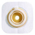 Autolock Wafer Flexible 57mm