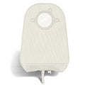 Sur-Fit Natura Urostomy Pouch Small Comfort Panel Transparent 32mm