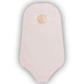 Sur-Fit Natura Urostomy Pouch Standard Comfort Panel Opaque Accuseal 45mm