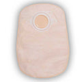 ConvaTec Sur-Fit Autolock Closed-End Pouch With Filter 35mm