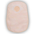 ConvaTec Sur-Fit Autolock Closed-End Pouch With Filter 57mm