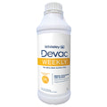 Whiteley Devac Weekly Dental Suction Line Cleaner 1 Litre