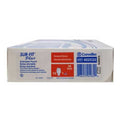 Surfit+ Pouch Standard Drainable Opaque 38mm