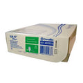 Surfit+ Pouch Standard Drainable Opaque 45mm