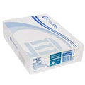 Surfit+ Pouch Standard Drainable Opaque 70mm