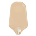 Stomahesive Surfit Plus Transparent Drainable Pouch 45mm