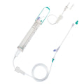 dosifix safeflow burette 150ml / each