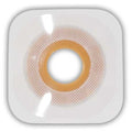 Esteem Synergy Adhesive Coupling Technology Stomahesive Skin Barrier Pre-Cut White 13/61mm