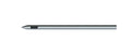 BD Needles Whitacre 25Gx90mm Box/25