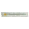 BD Spinal Needles 20Gx90mm