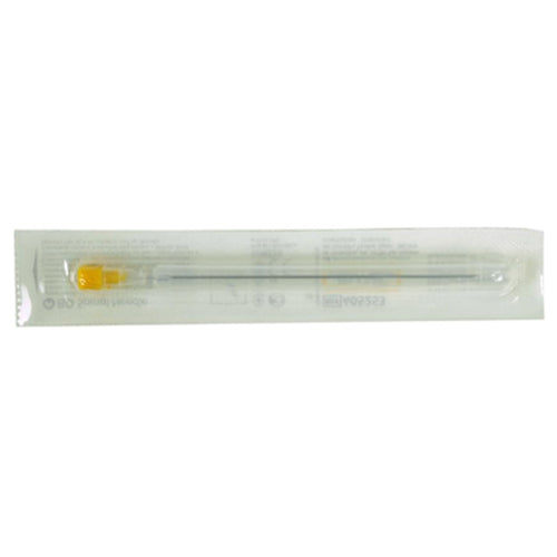 BD Spinal Needles 20Gx90mm