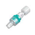 infuvalve back-check valve / box of 50