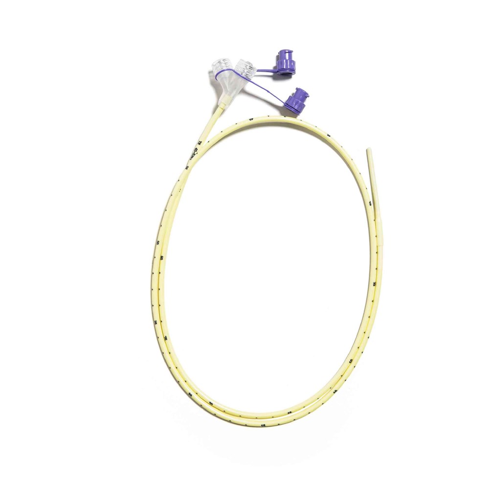 Corflo Ultra NG with Stylet ENFit 8FR 91cm